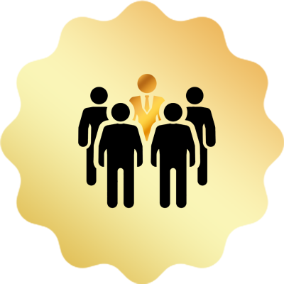 Giới thiệu khac biet