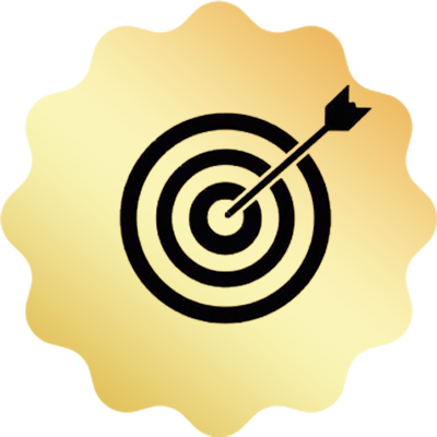 Giới thiệu mission