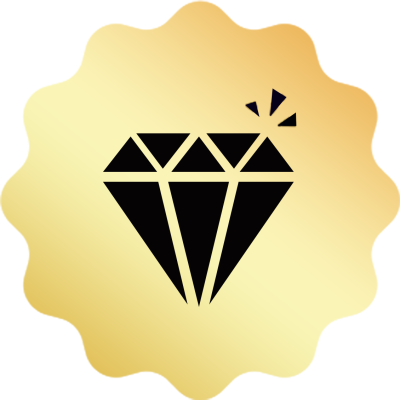 Giới thiệu value