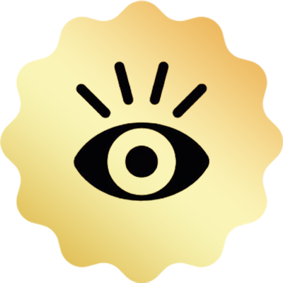 Giới thiệu vision