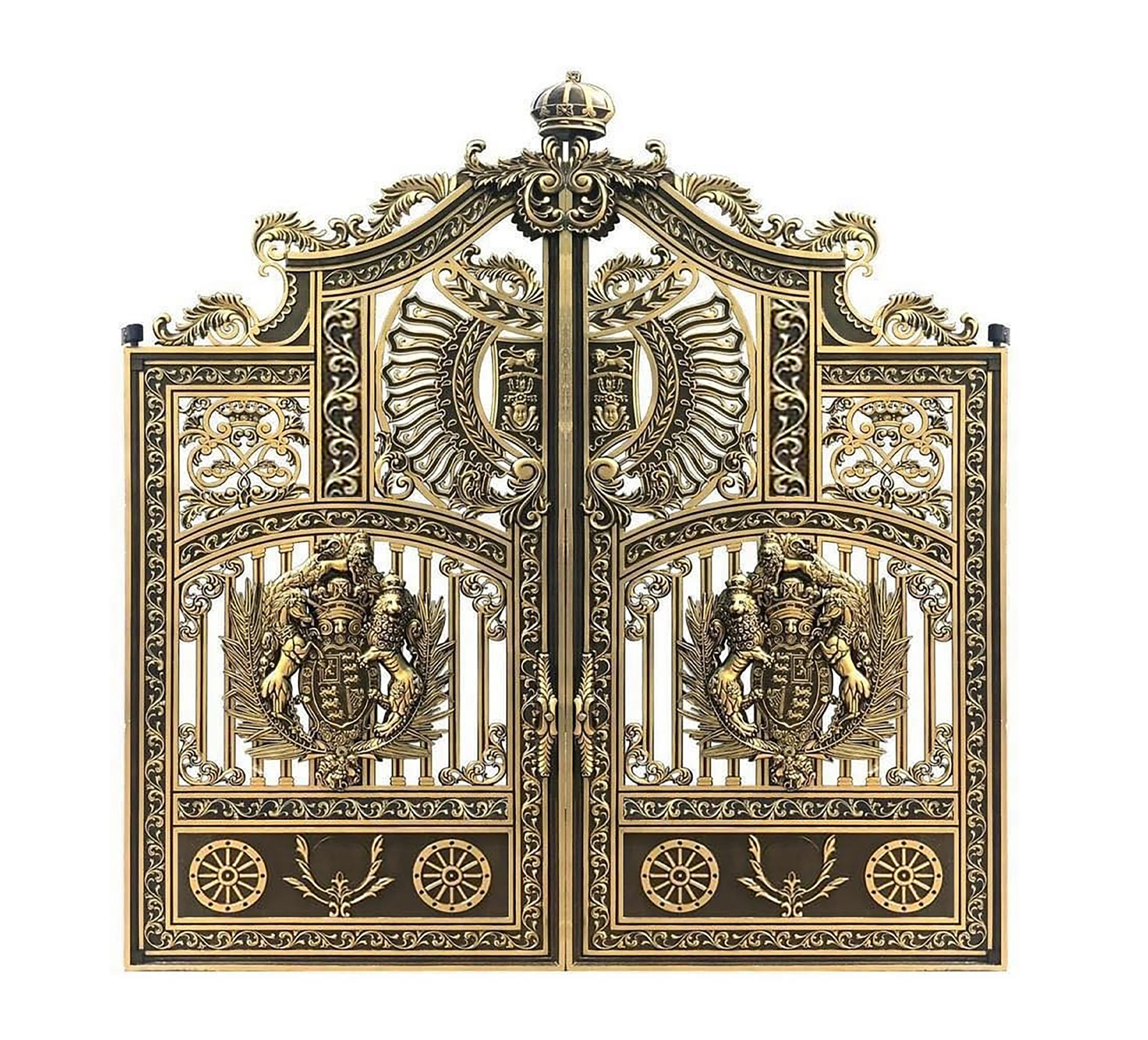 HGC 04 HGC 04 scaled