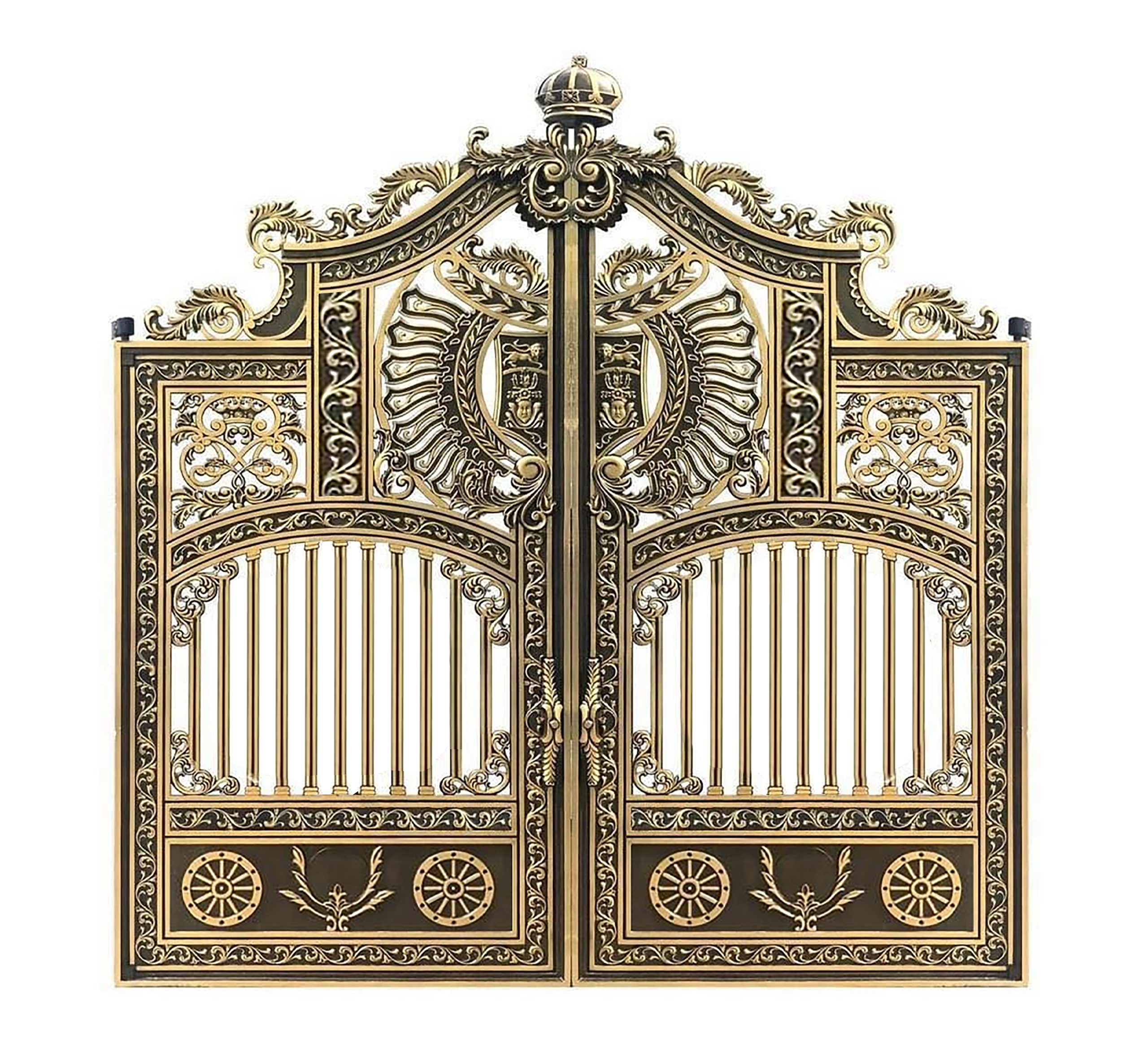 HGC 05 HGC 05 scaled