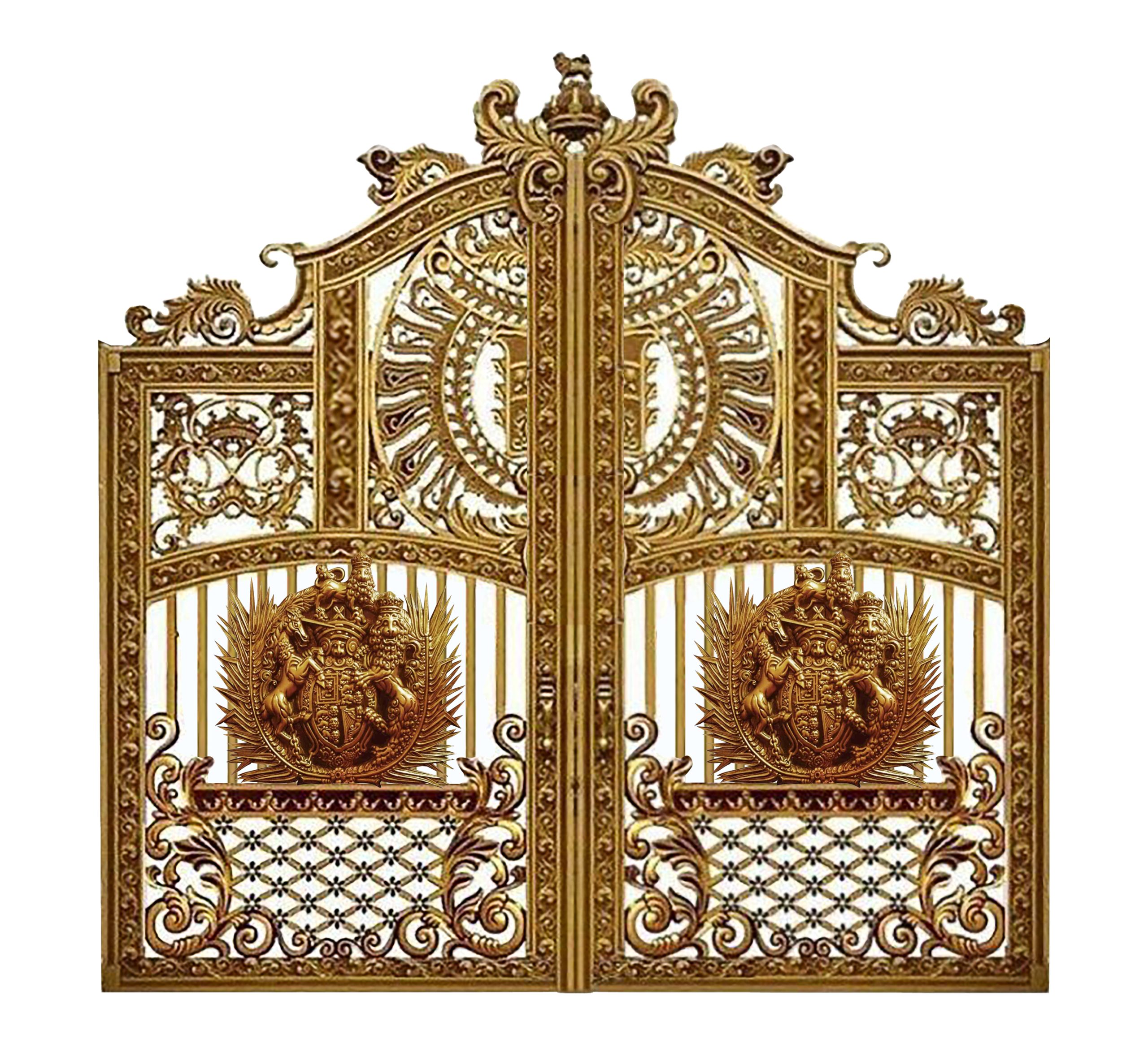 HGC 06 HGC 06 scaled